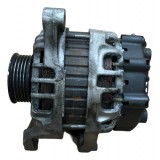 Alternador Kia Picanto 1.0 2013/20 2618192 H3663