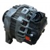 Alternador Kia Picanto 1.0 2013/20 2618192 H3663