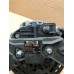 Alternador Ducato 2.3 150a 14v 0124525196 H3664