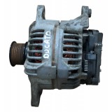 Alternador Ducato 2.3 150a 14v 0124525196 H3664