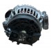 Alternador Bmw X1 M46 2.0 H3665