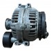 Alternador Bmw X1 M46 2.0 H3665