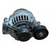 Alternador Bmw X1 M46 2.0 H3665