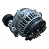 Alternador Bmw X1 M46 2.0 H3665