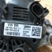 Alternador Vw T-cross 1.0 16/22 C/detalhe H3666