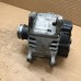 Alternador Vw T-cross 1.0 16/22 C/detalhe H3666