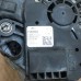 Alternador Ford Ka 1.0 Ha8mb Com Detalhe H3667