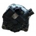 Alternador Ford Ka 1.0 Ha8mb Com Detalhe H3667