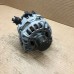 Alternador Ford Ka 1.0 Ha8mb Com Detalhe H3667