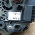 Alternador Renault Duster Oroch 2016 Á 2019 H3668