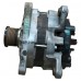 Alternador Renault Duster Oroch 2016 Á 2019 H3668