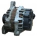 Alternador Hb20 1.0 2012 A 2017 2618192 H4075