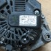 Alternador Hb20 1.0 2012 A 2017 2618192 H4075