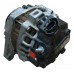 Alternador Hb20 1.0 2012 A 2017 2618192 H4075