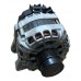 Alternador Tracker 1.0 2020/2023 26261634 H4076