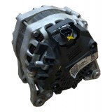 Alternador Tracker 1.0 2020/2023 26261634 H4076