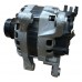 Alternador Tracker 1.0 2020/2023 26261634 H4076