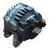 Alternador Audi A3 1.8 Turbo 2000 A 2006 Com Detalhe H3669