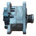 Alternador Audi A3 1.8 Turbo 2000 A 2006 Com Detalhe H3669