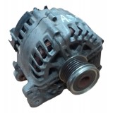 Alternador Audi A3 1.8 Turbo 2000 A 2006 Com Detalhe H3669