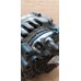 Alternador Audi A3 1.8 Turbo 2000 A 2006 Com Detalhe H3669