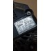 Alternador Hyundai Hb20 1.0 90a 2016 3730004050 H3670