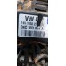 Alternador Up 1.0 2014 A 2022 H3673