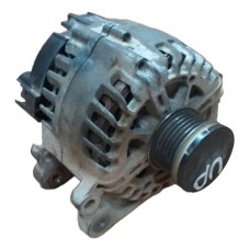 Alternador Up 1.0 2014 A 2022 H3673