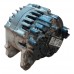 Alternador Up 1.0 2014 A 2022 H3673