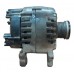 Alternador Up 1.0 2014 A 2022 H3673