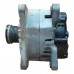 Alternador Up 1.0 2014 A 2022 H3673