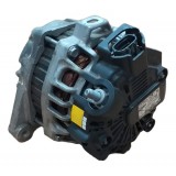 Alternador Hb20 1.0 2017 A 2019 2723796 H3674