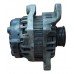 Alternador Da Hb20 1.0 2020/2021 H3675