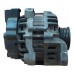 Alternador Da Hb20 1.0 2020/2021 H3675