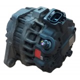 Alternador Da Hb20 1.0 2020/2021 H3675