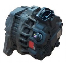 Alternador Da Hb20 1.0 2020/2021 H3675