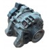 Alternador Da Hb20 1.0 2020/2021 H3675