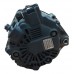 Alternador Da Hb20 1.0 2020/2021 H3675