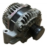 Alternador Jeep Compass 2017/2019 H3676