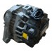 Alternador Kia Picanto 1.0 90a 13.5v 2723796 H3677