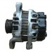 Alternador Kia Picanto 1.0 90a 13.5v 2723796 H3677