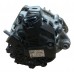 Alternador Kia Picanto 1.0 90a 13.5v 2723796 H3677