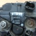 Alternador Vw Gol 1.0 2008/12 028903026q C/detalhe H3679