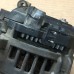 Alternador Vw Gol 1.0 2008/12 028903026q C/detalhe H3679