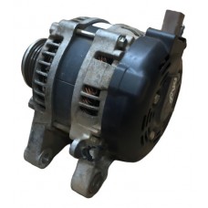 Alternador Fiat Argo 1.0 2017/22 (numer. Á Consultar) H3680