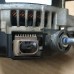 Alternador Fiat Argo 1.0 2017/22 (numer. Á Consultar) H3680