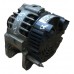 Alternador Vw Gol G6 1.0 90a 2008/2015 C/detalhe H3681