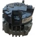 Alternador Vw Gol G6 1.0 90a 2008/2015 C/detalhe H3681