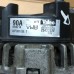 Alternador Vw Gol G6 1.0 90a 2008/2015 C/detalhe H3681