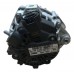 Alternador Hb20 1.0 2023 3730004627 H3682